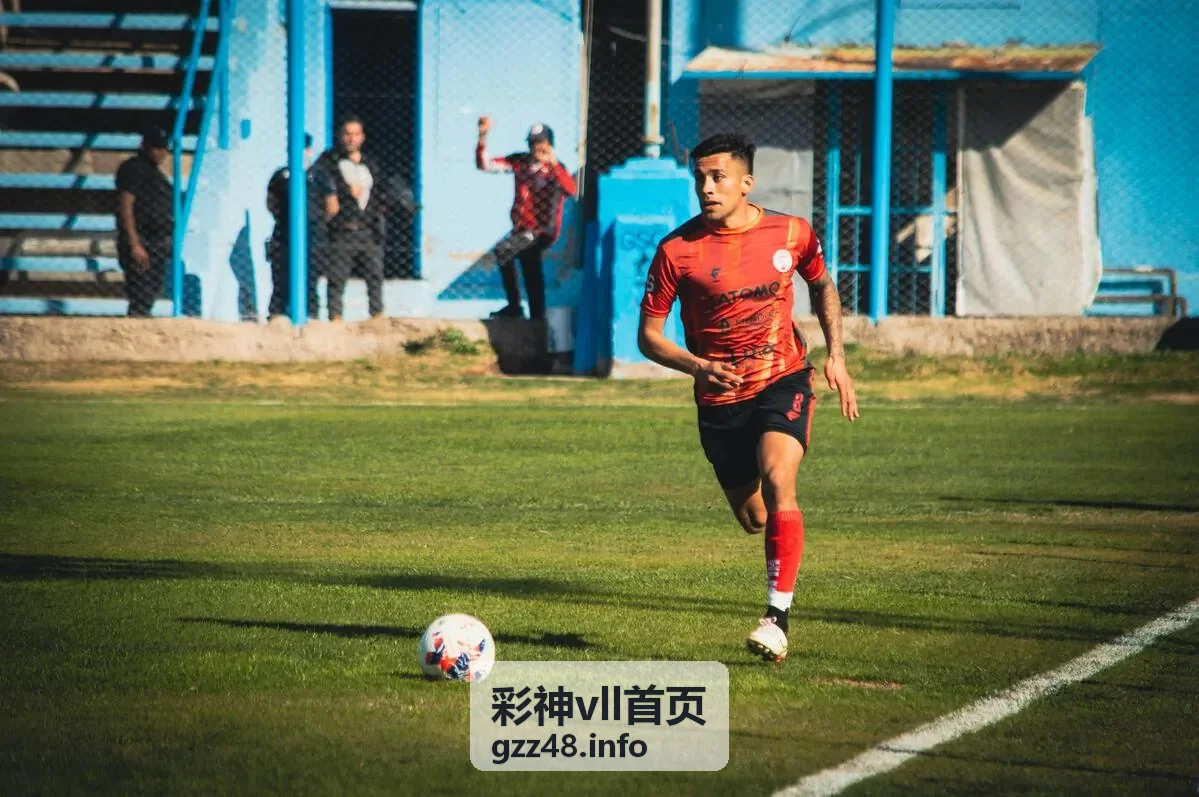 彩神vll首页 背景展示图